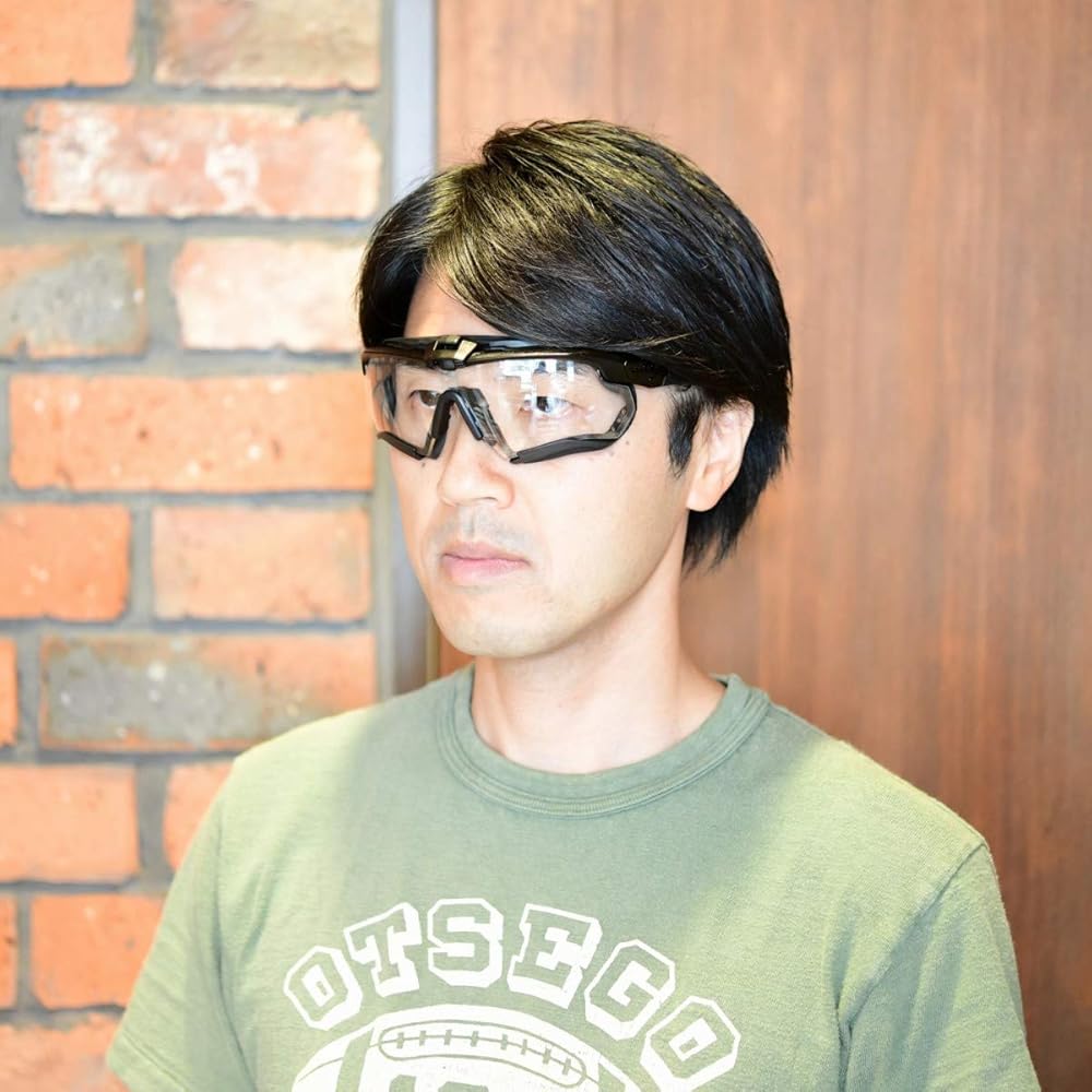 Amazon.co.jp: ESS CROSSBOW GASKET RESPONSE KIT ガスケット